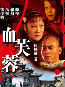 在线超碰av